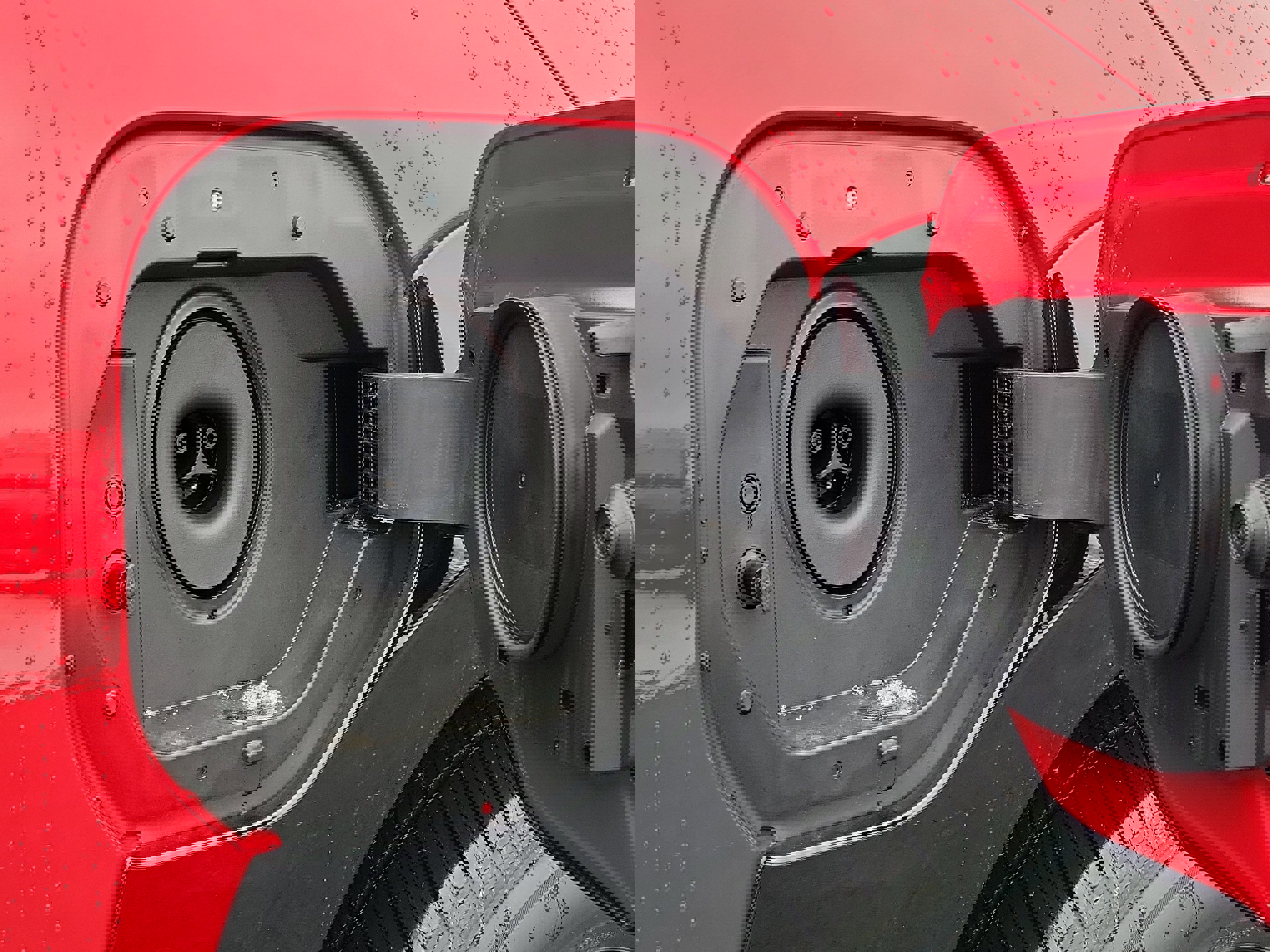 New 2026 Toyota bZ image 6