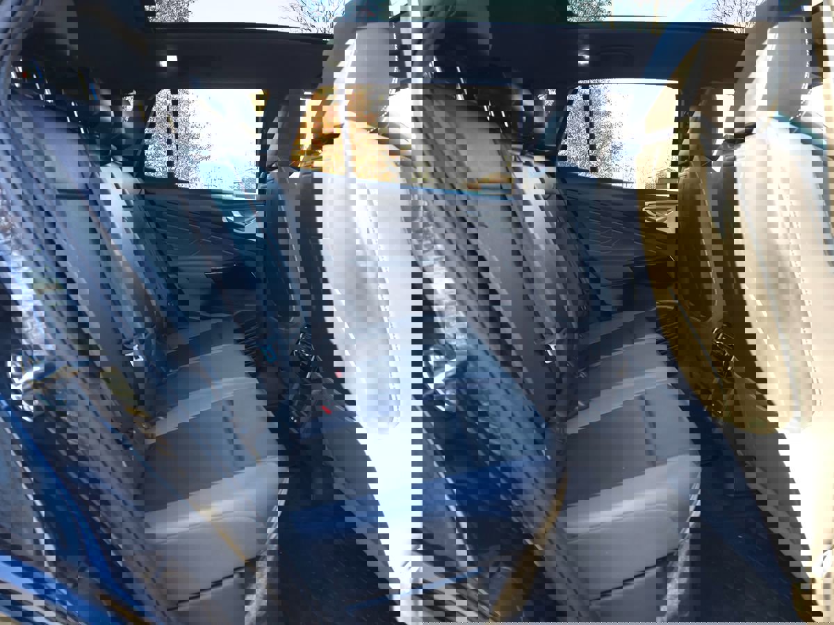 Used 2023 Volkswagen ID.4 Pro S image 18