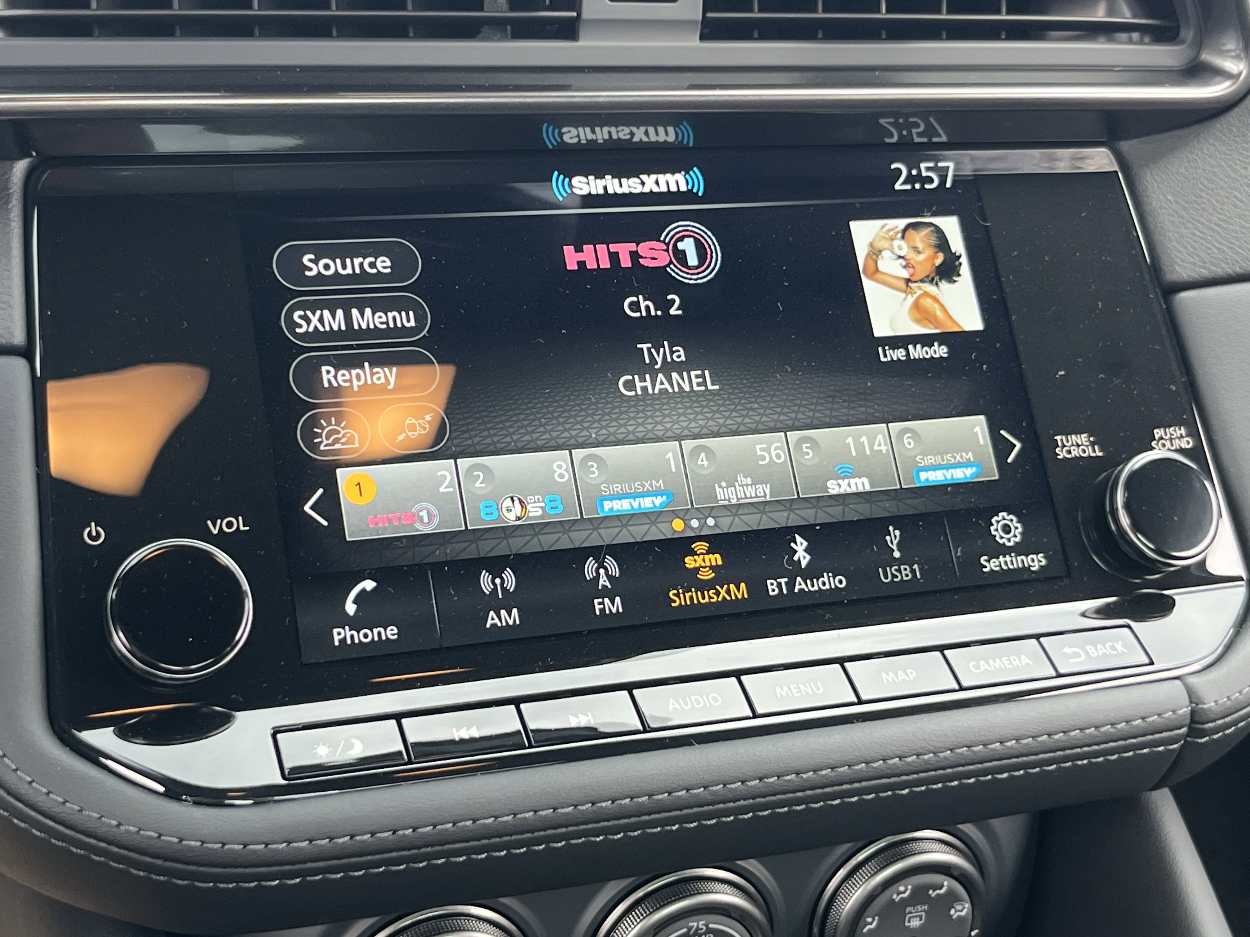 New 2026 Nissan Z Performance image 32