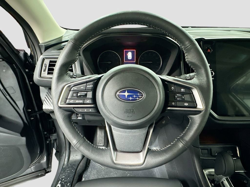 New 2026 Subaru Ascent Premium image 7