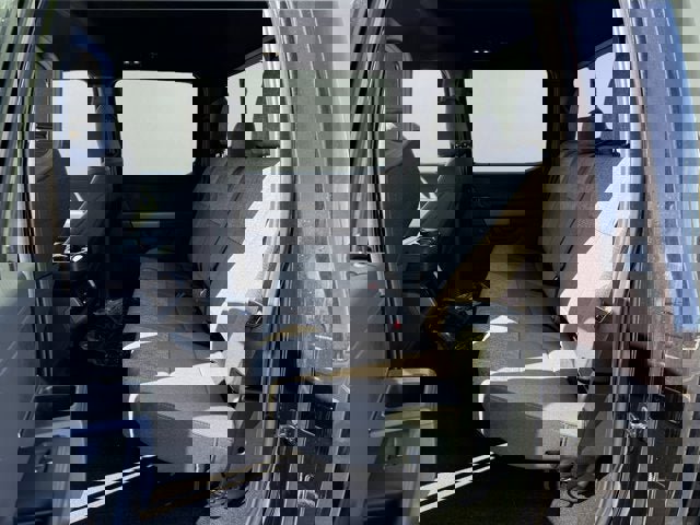 New 2026 Ford F150 XLT w/ Equipment Group 302A MID image 10