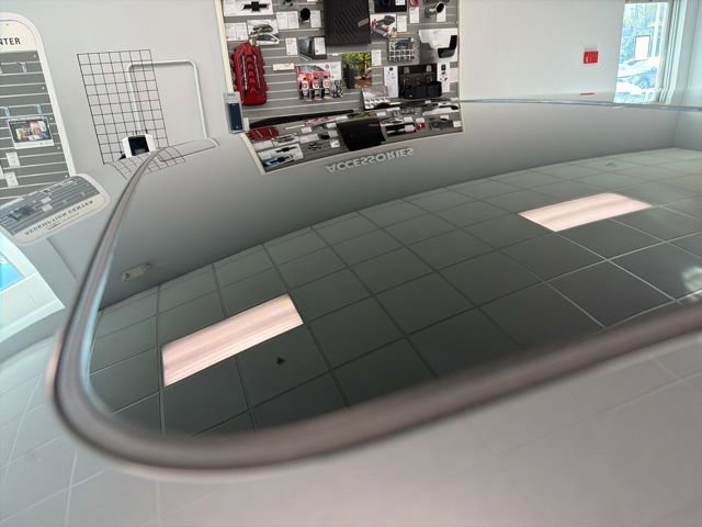 Used 2019 INFINITI Q50 Luxe w/ Essential Package (3.0T Luxe) image 16