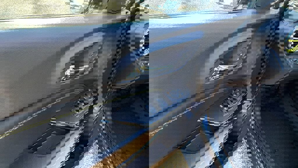 New 2026 Chevrolet Trax LT w/ Driver Confidence Package image 12