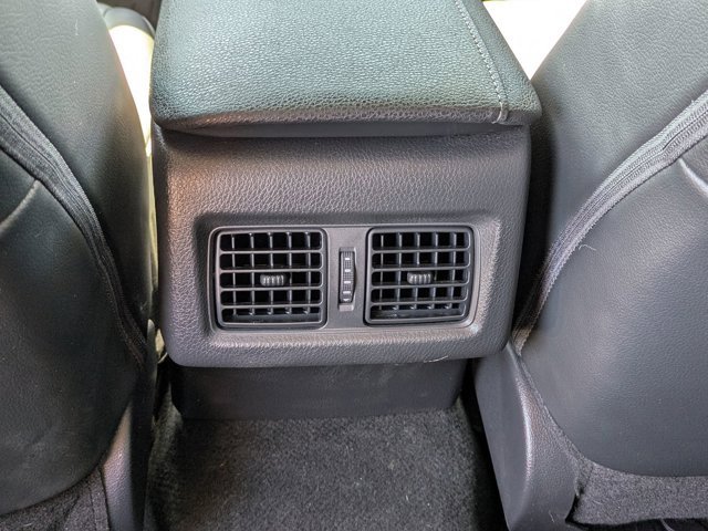 Used 2023 Toyota Camry XSE image 16