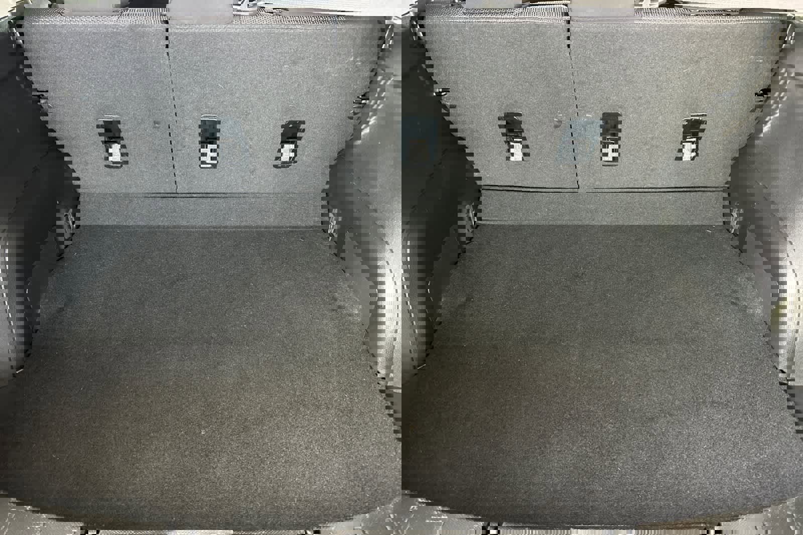 Used 2023 Subaru Crosstrek 2.0i image 15