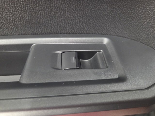 New 2025 Toyota Tacoma TRD Sport image 38