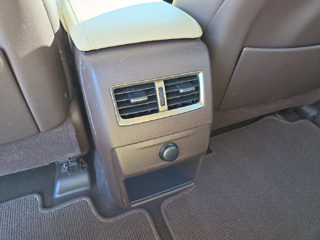Used 2019 Lexus RX 350 FWD w/ Navigation Package image 27