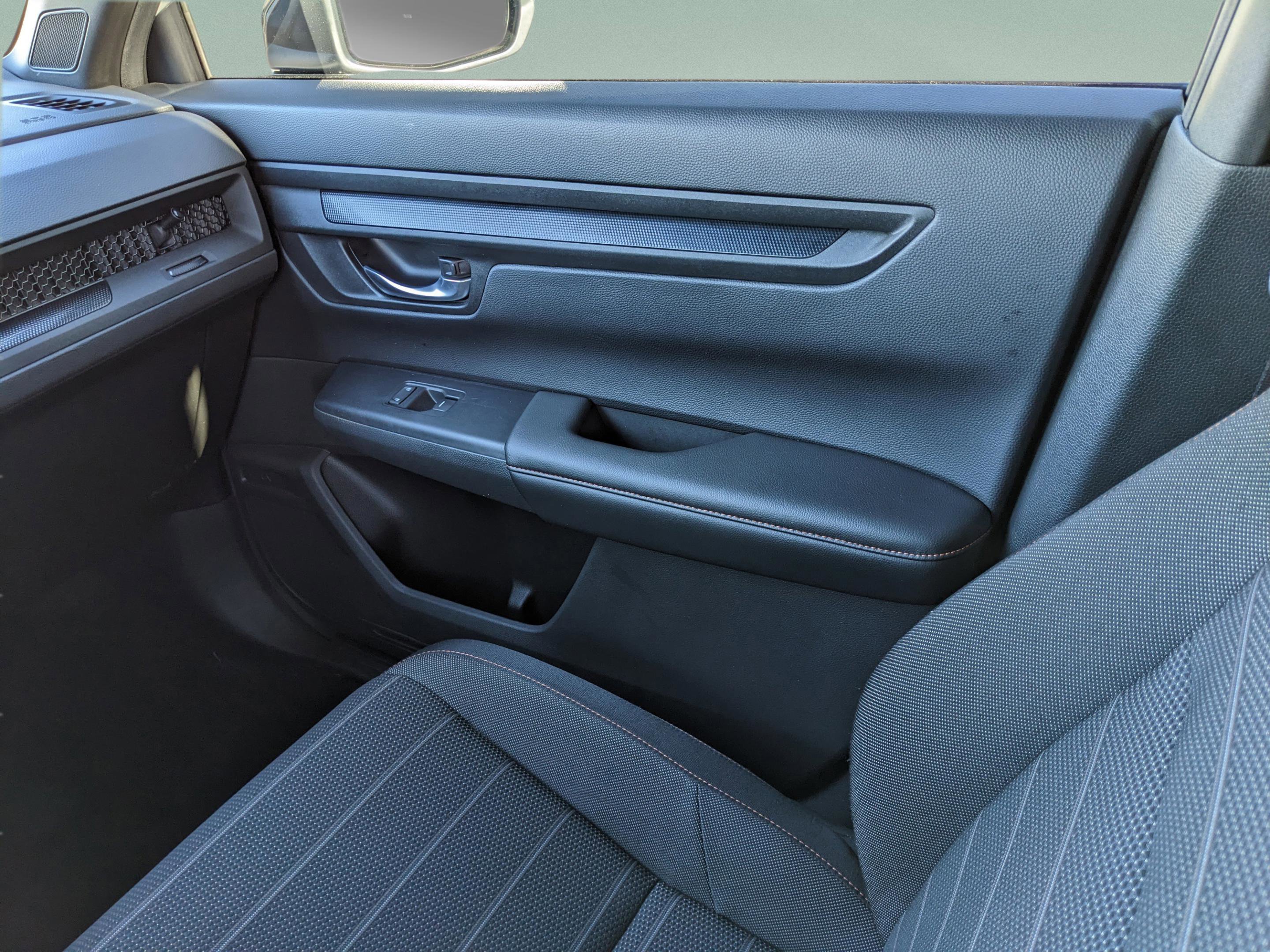 Used 2023 Honda CR-V Sport image 20