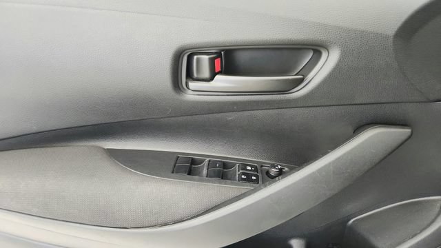 Used 2024 Toyota Corolla LE FWD image 17