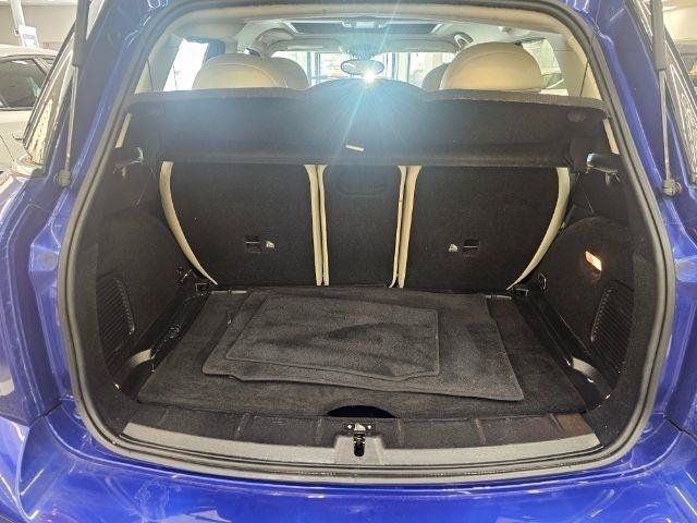 Used 2015 MINI Cooper Countryman S w/ Premium Package FWD image 38