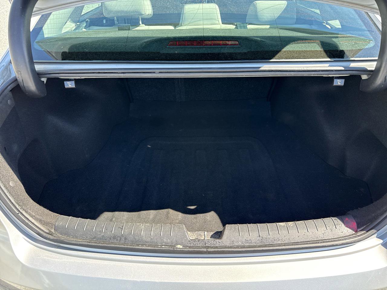 Used 2017 Hyundai Sonata SE image 18