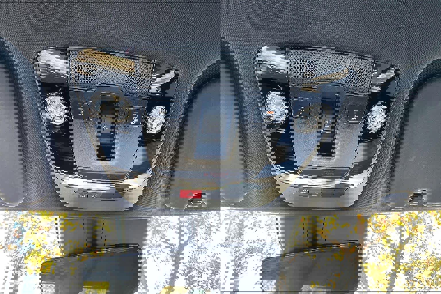 Used 2022 Kia EV6 GT-Line w/ GT-Line White Seat Package image 31