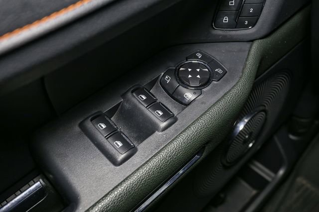 Used 2022 Ford Expedition Timberline AWD/4WD image 40