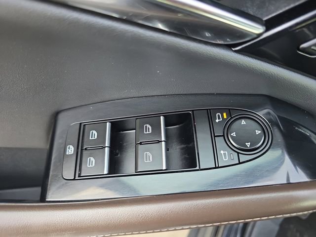 Used 2024 MAZDA CX-30 AWD 2.5 S w/ Premium Package image 33