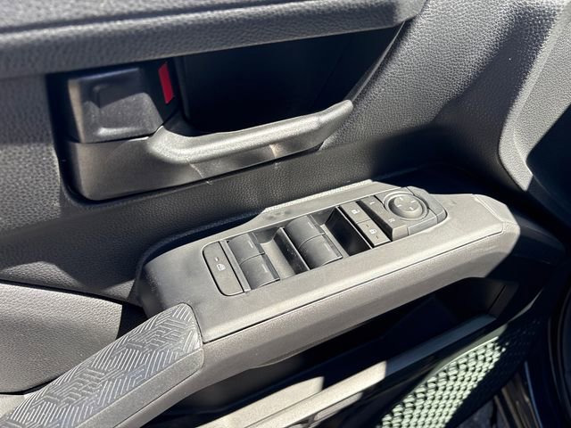 New 2026 Toyota Tacoma SR5 image 14