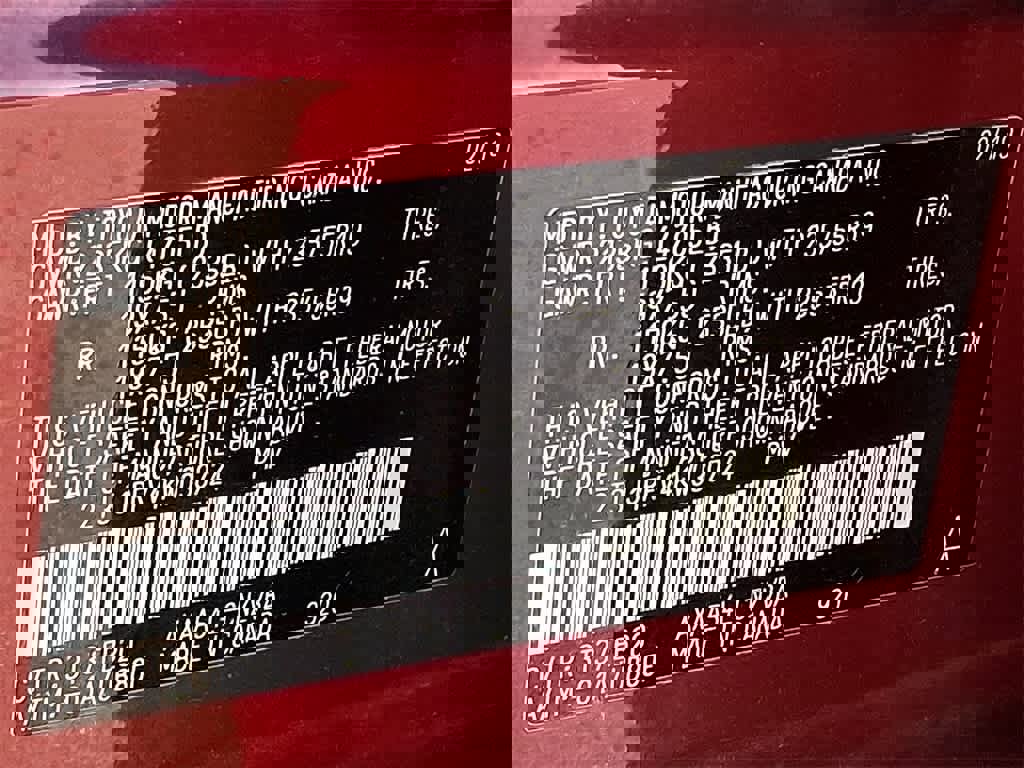 Used 2019 Toyota RAV4 Adventure image 21