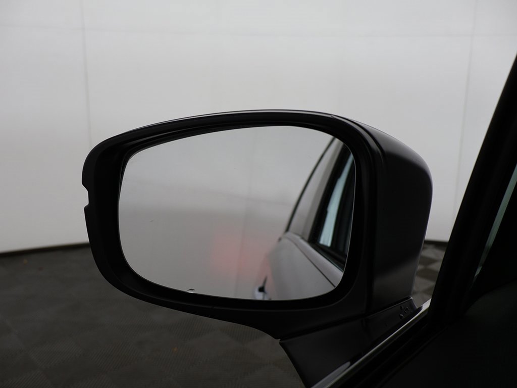 Used 2023 Honda Odyssey EX-L image 35