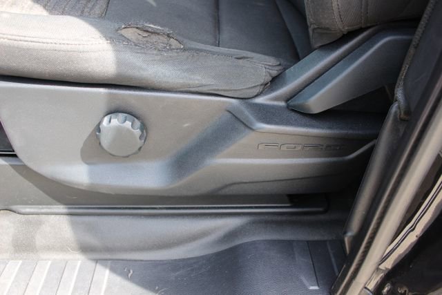 Used 2021 Ford F150 XL w/ Equipment Group 101A High image 31