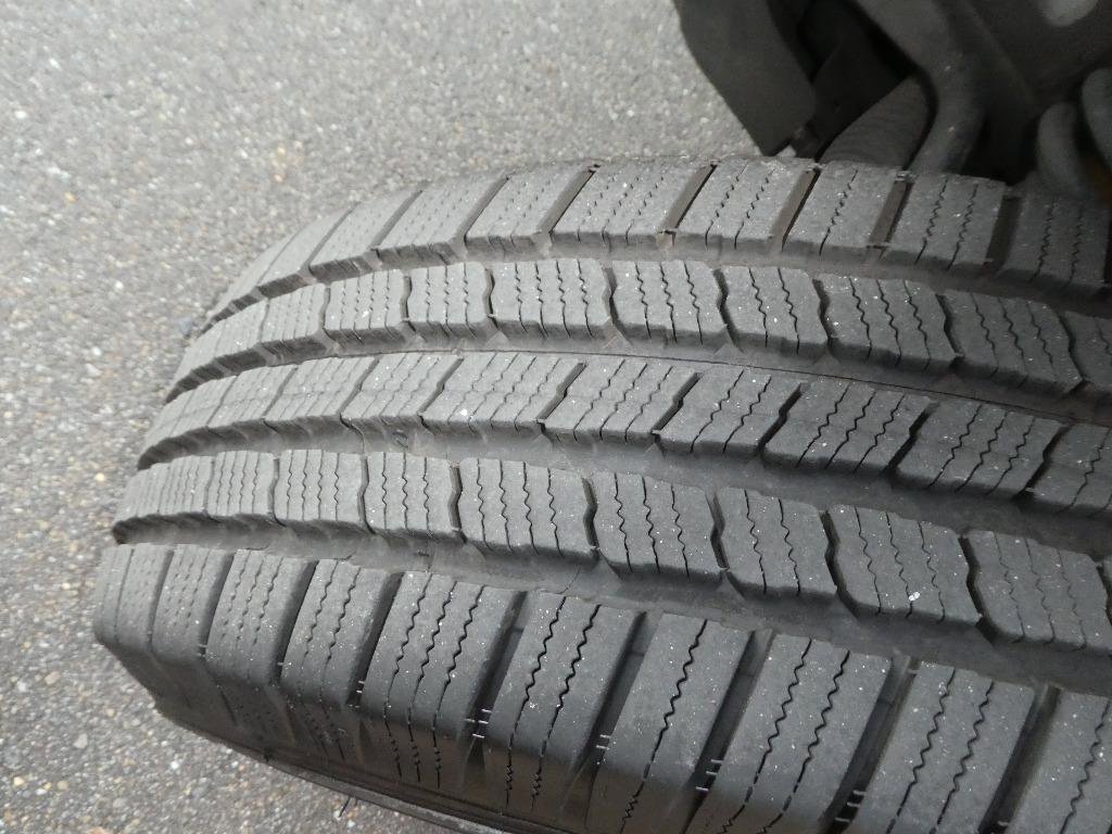 Used 2015 Toyota Tacoma PreRunner w/ SR5 Package image 23