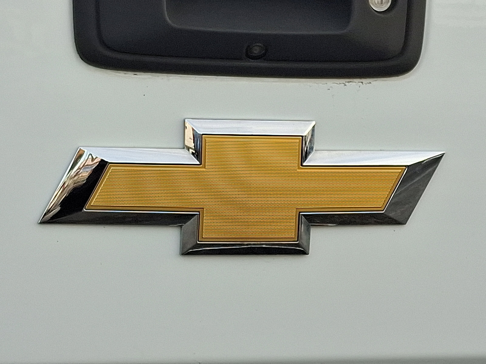 Used 2017 Chevrolet Silverado 1500 LT w/ All Star Edition image 28