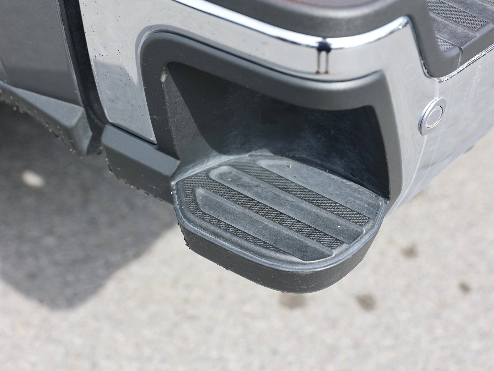 Certified 2024 Ford F250 Lariat image 9