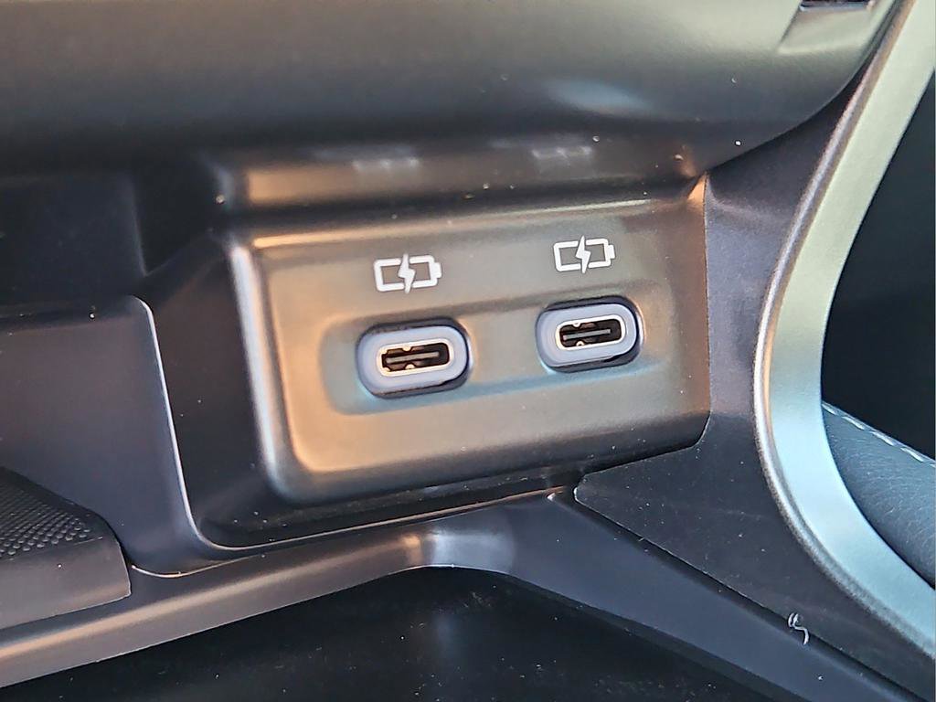 New 2026 Lexus RX 350 F Sport image 21