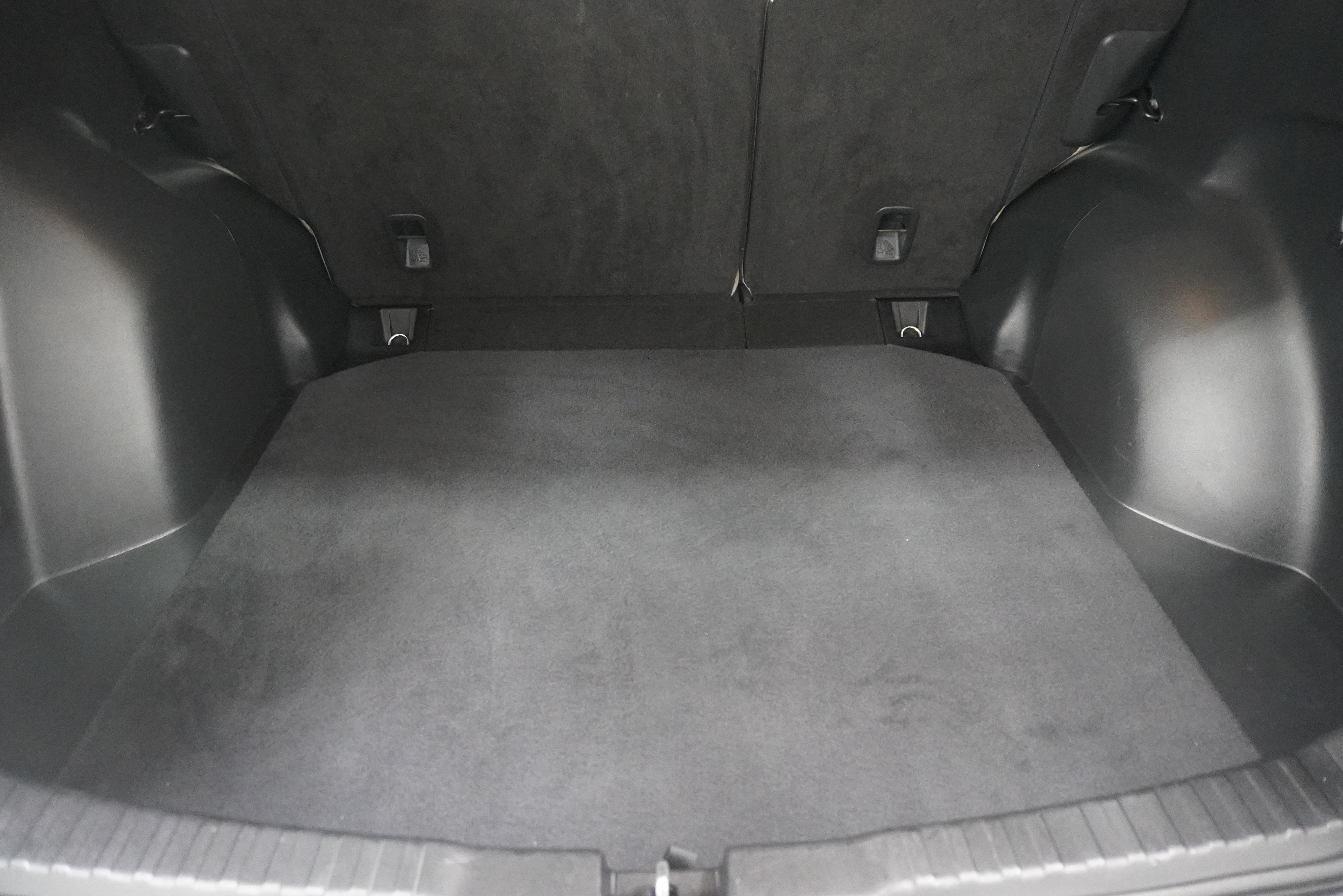 Used 2015 Honda CR-V EX-L image 23