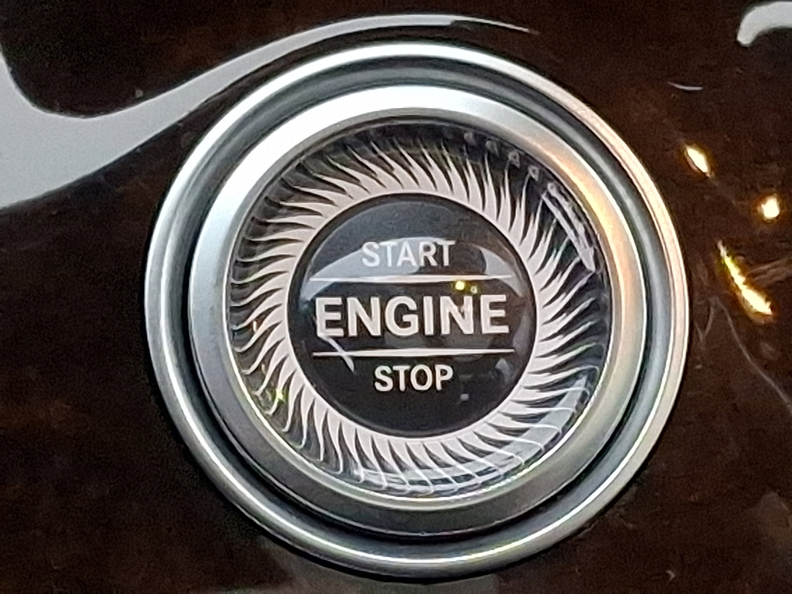 Certified 2021 Mercedes-Benz E 350 4MATIC Sedan image 24