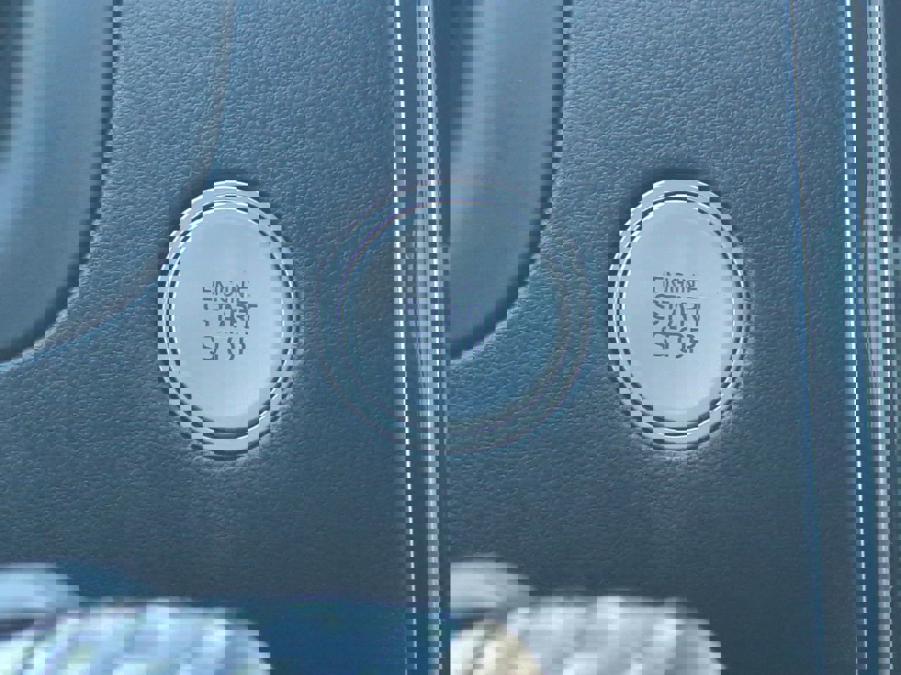 Used 2024 Hyundai Tucson Limited image 29