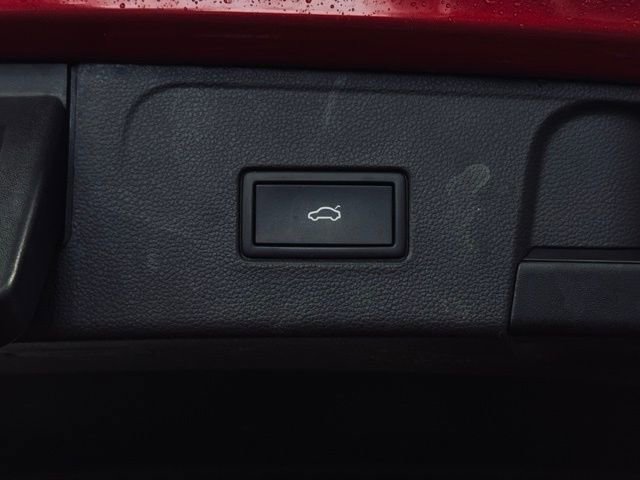 Used 2022 Volkswagen Atlas SE image 11