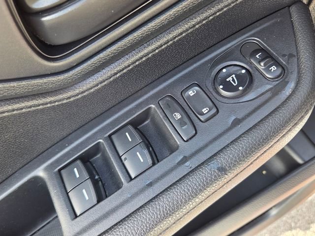 Used 2023 Honda Odyssey Sport image 36
