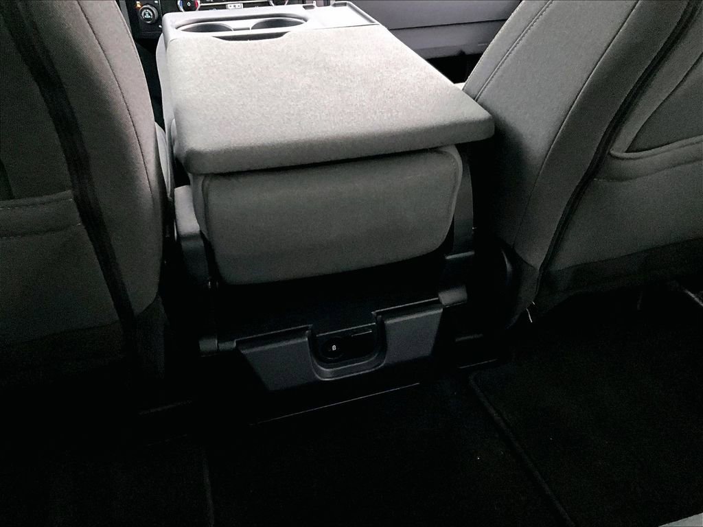 Used 2024 Ford F150 XLT w/ Tow/Haul Package AWD/4WD image 29