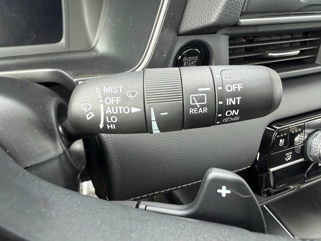 New 2026 Honda Pilot Elite image 23