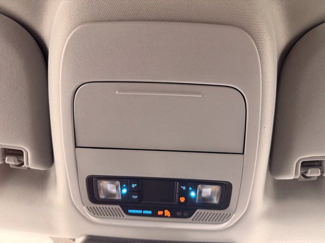 Used 2025 Ford F150 XLT w/ Equipment Group 301A Standard AWD/4WD image 43