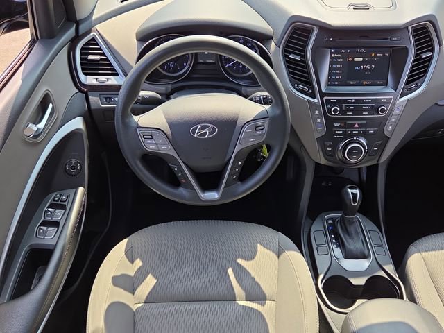 Used 2019 Hyundai Santa Fe XL SE image 15