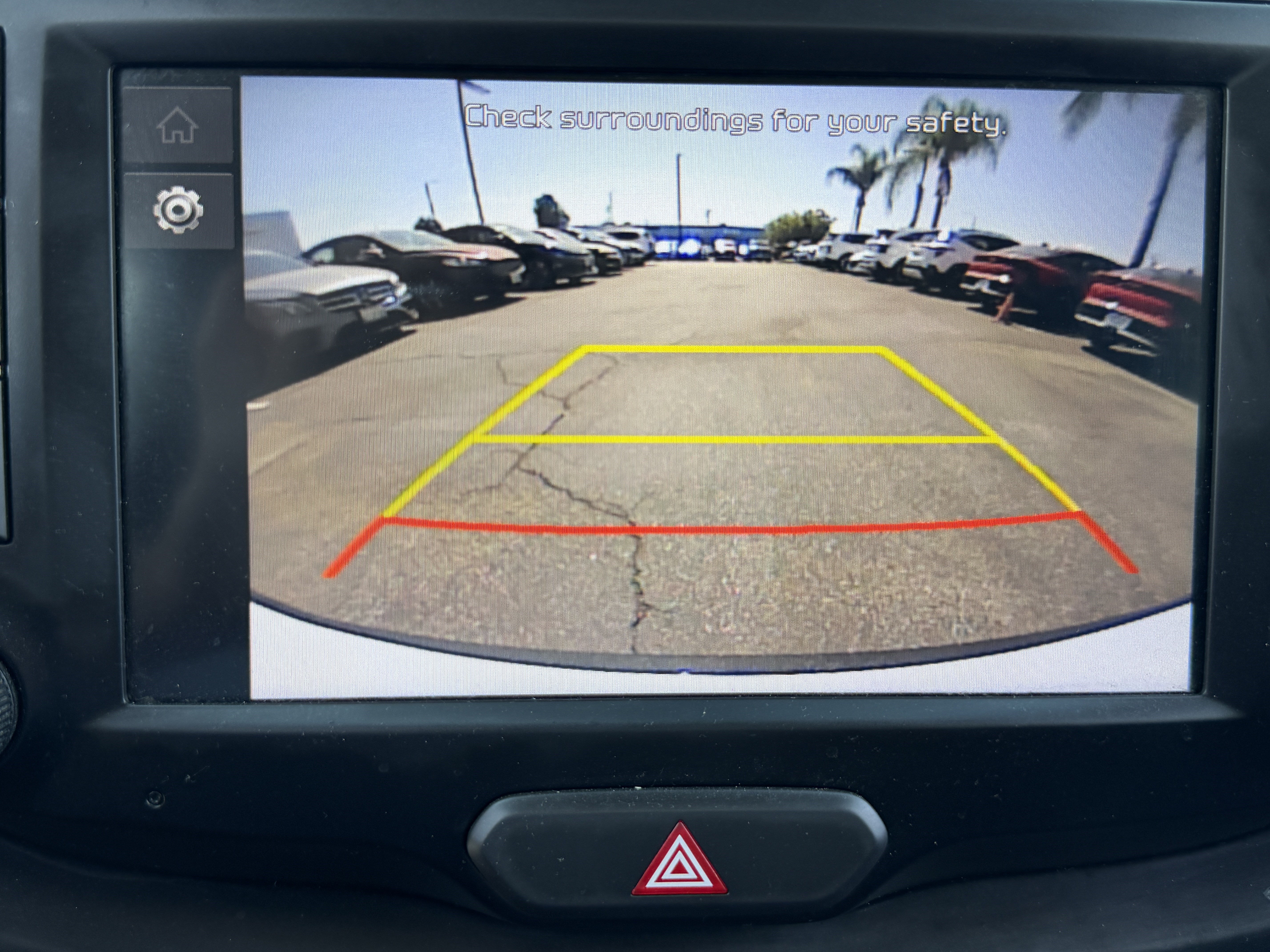 Certified 2024 Kia Soul LX w/ Option Group 015 FWD image 22