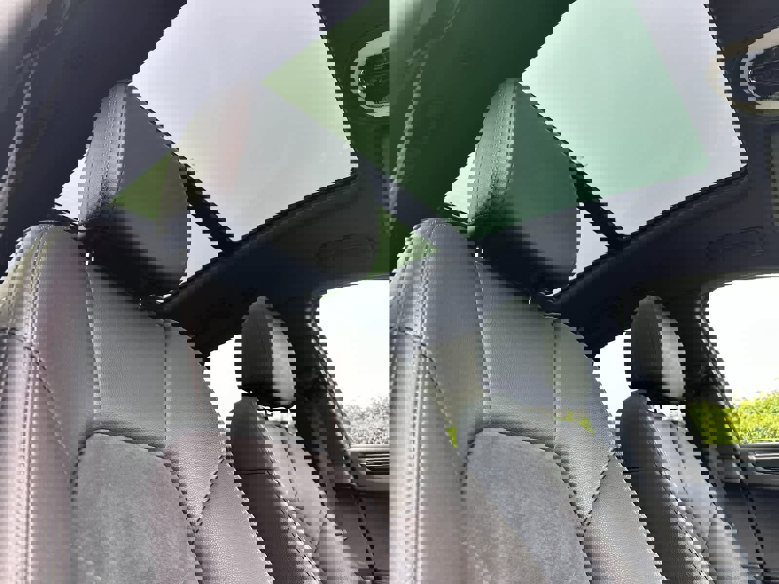 Used 2019 Porsche Macan image 18