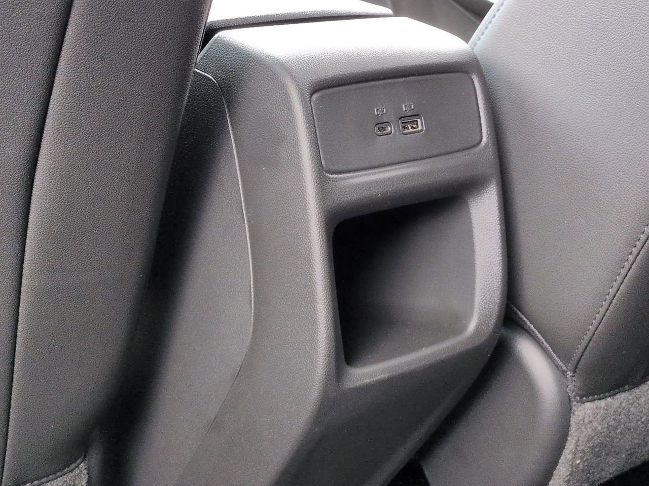 New 2026 Chevrolet Trax LT w/ Driver Confidence Package FWD image 22