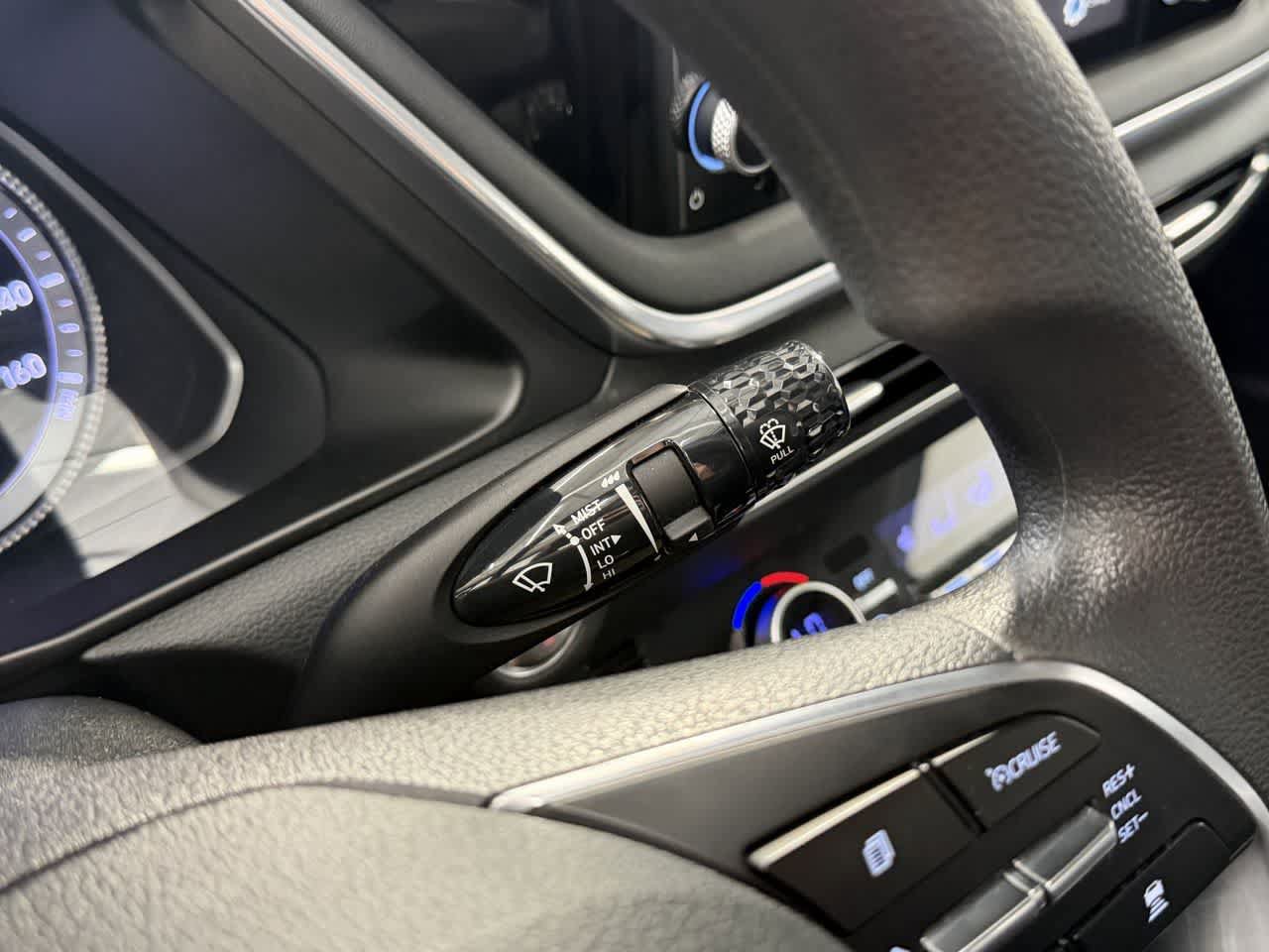 Used 2020 Hyundai Sonata SEL FWD image 16