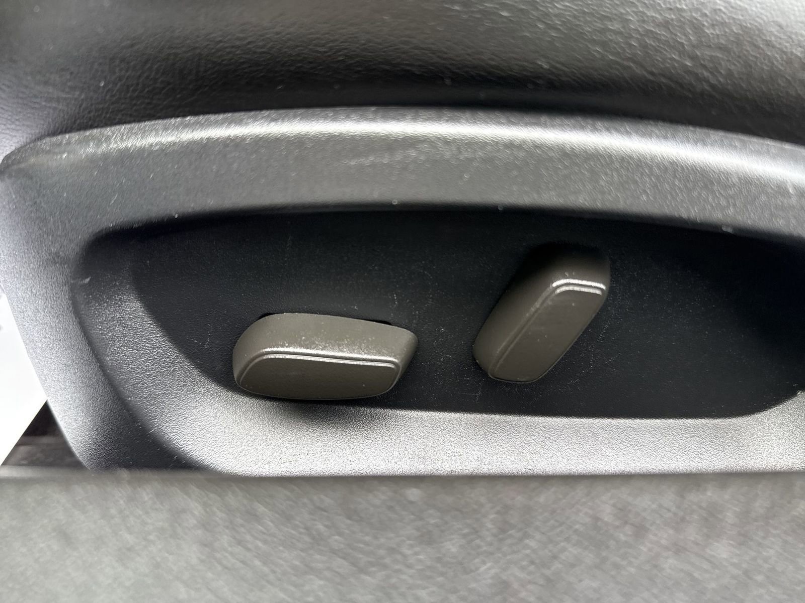 Used 2016 Chevrolet Corvette Z06 image 13