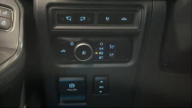 Used 2023 Ford F150 Raptor AWD/4WD image 42
