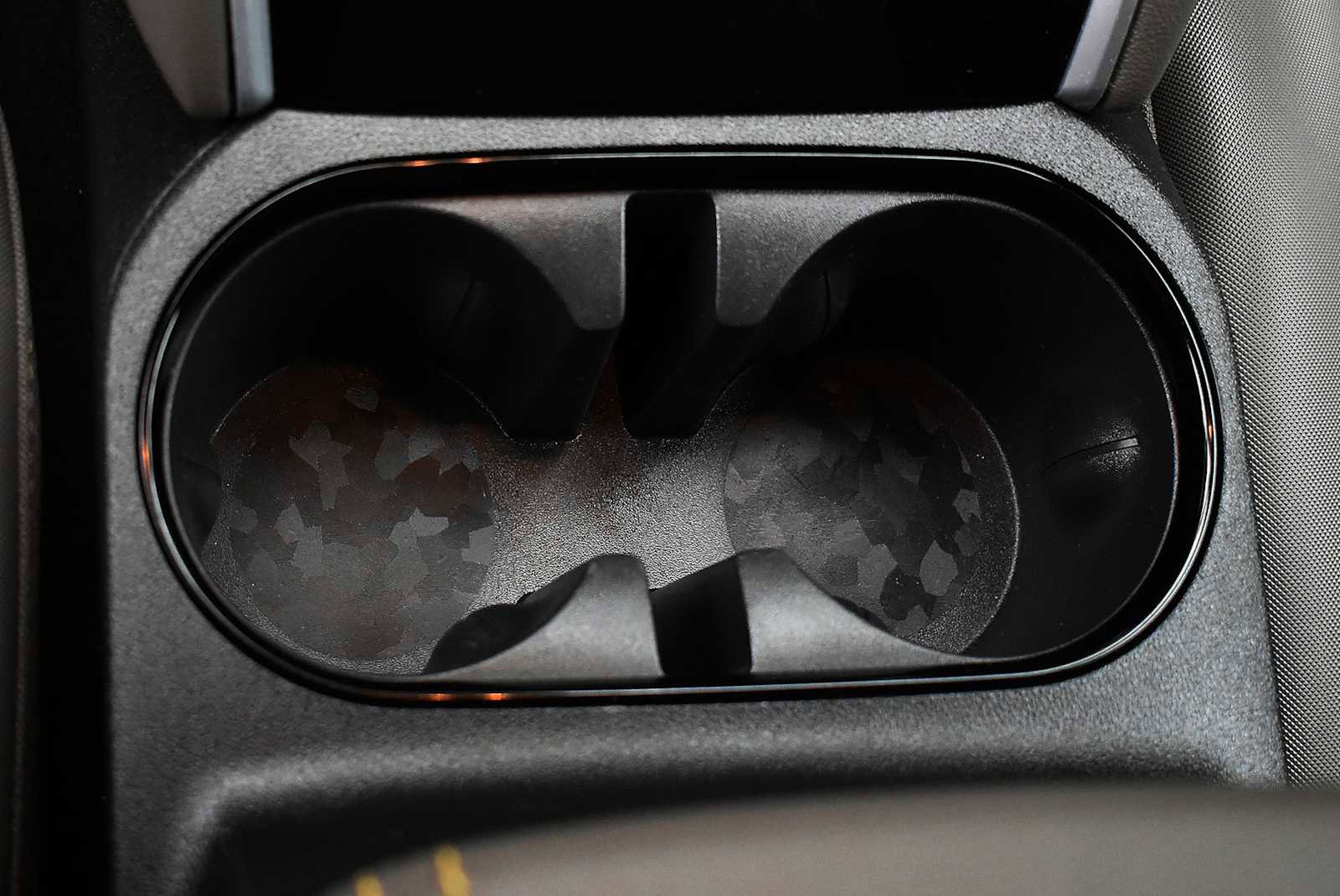 Used 2024 Chevrolet Colorado ZR2 w/ ZR2 Bison Edition image 29