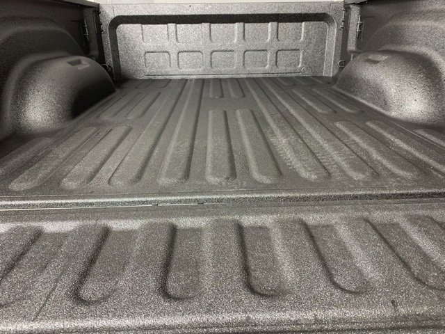 New 2026 RAM 2500 Laramie image 9