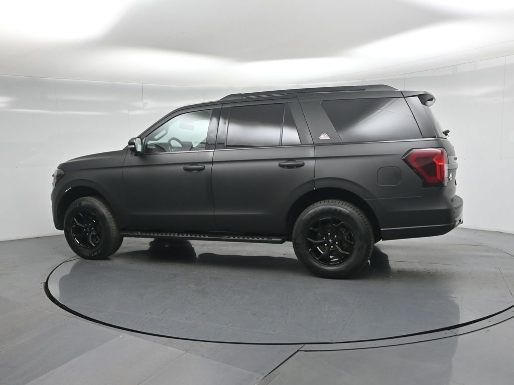 Certified 2023 Ford Expedition Timberline AWD/4WD image 7