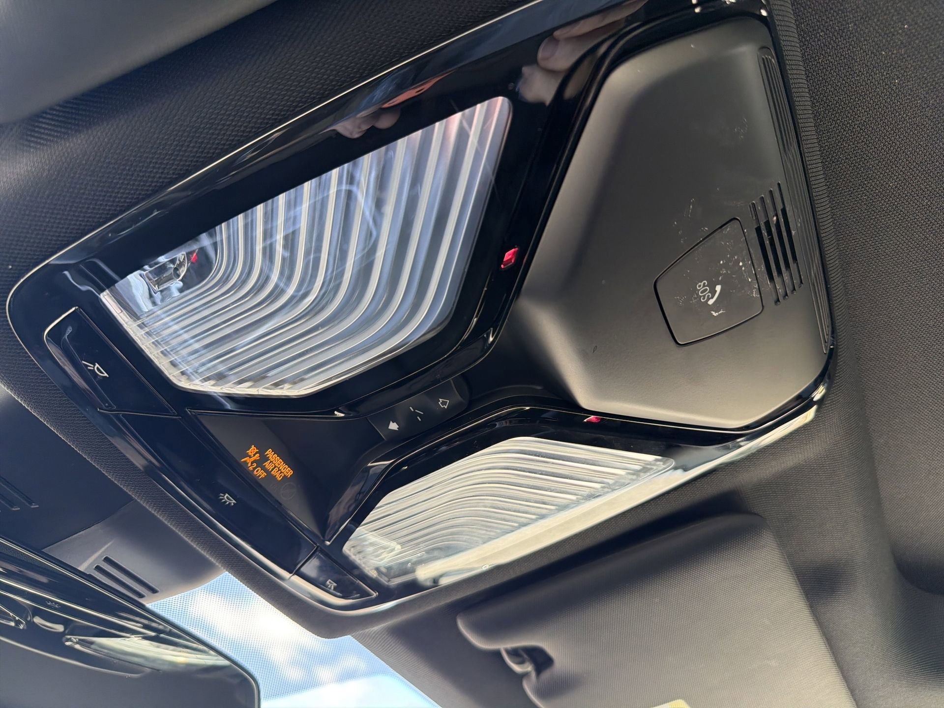 Certified 2024 BMW 330i Sedan RWD image 33