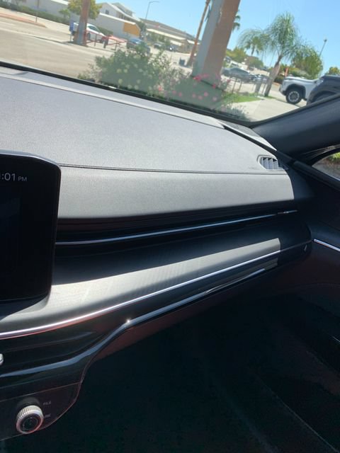 Used 2025 Kia K5 GT-Line w/ GT-Line Premium Package AWD/4WD image 26