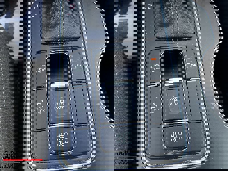 Used 2019 Kia Sorento EX w/ EX Touring Package image 21