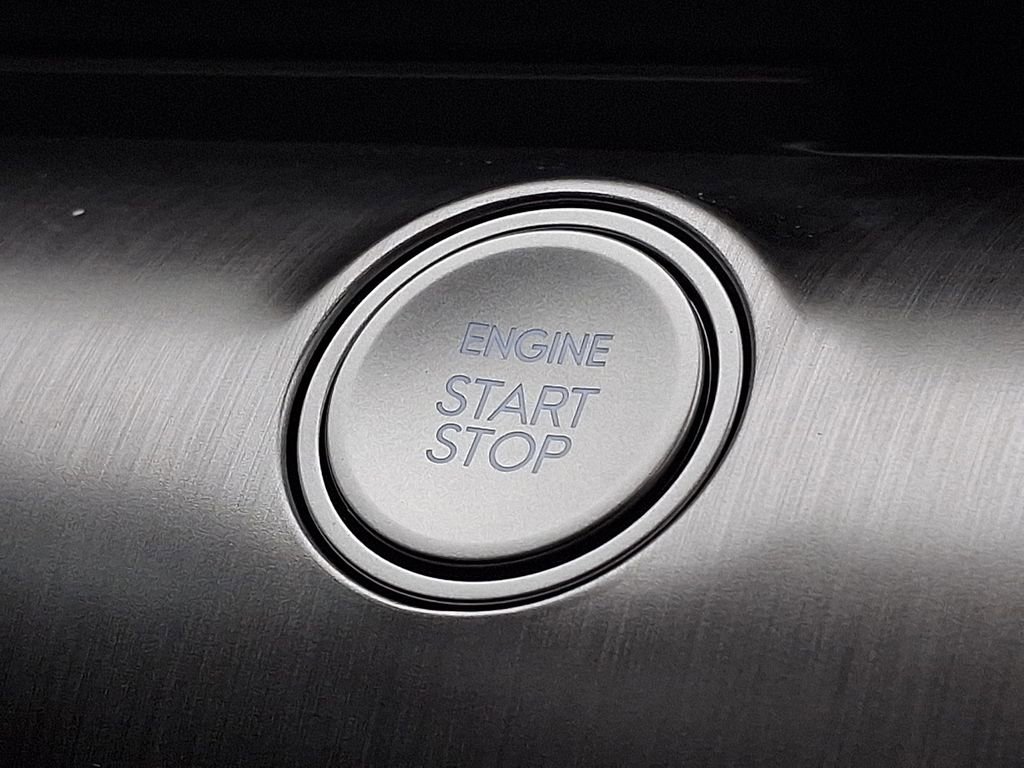 Used 2026 Hyundai Kona Limited image 27