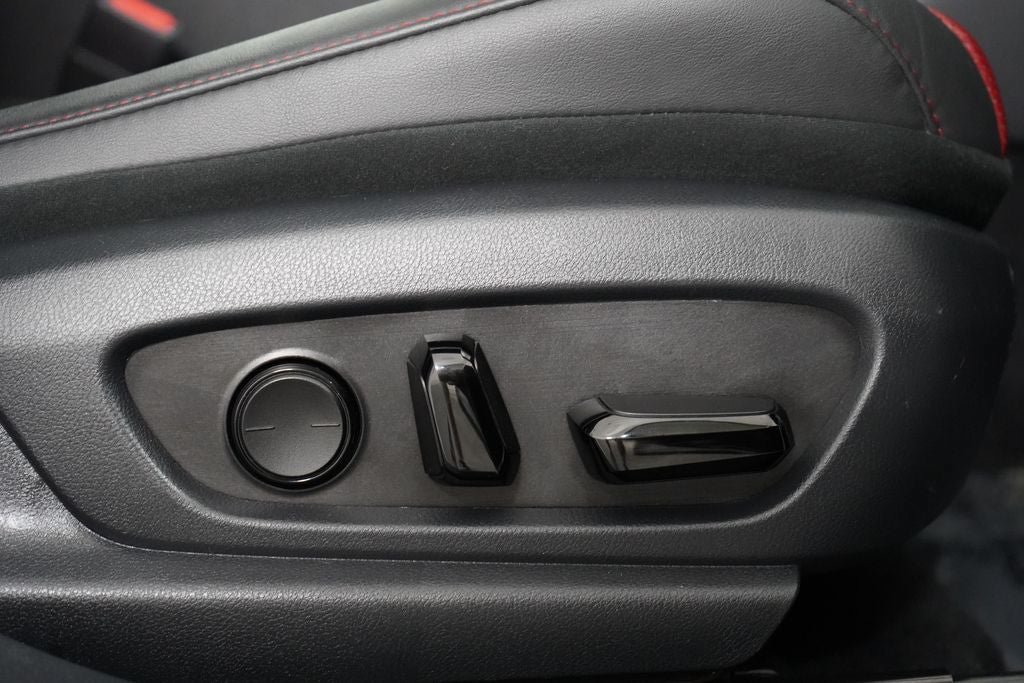 Used 2022 Lexus ES 350 F Sport FWD image 23