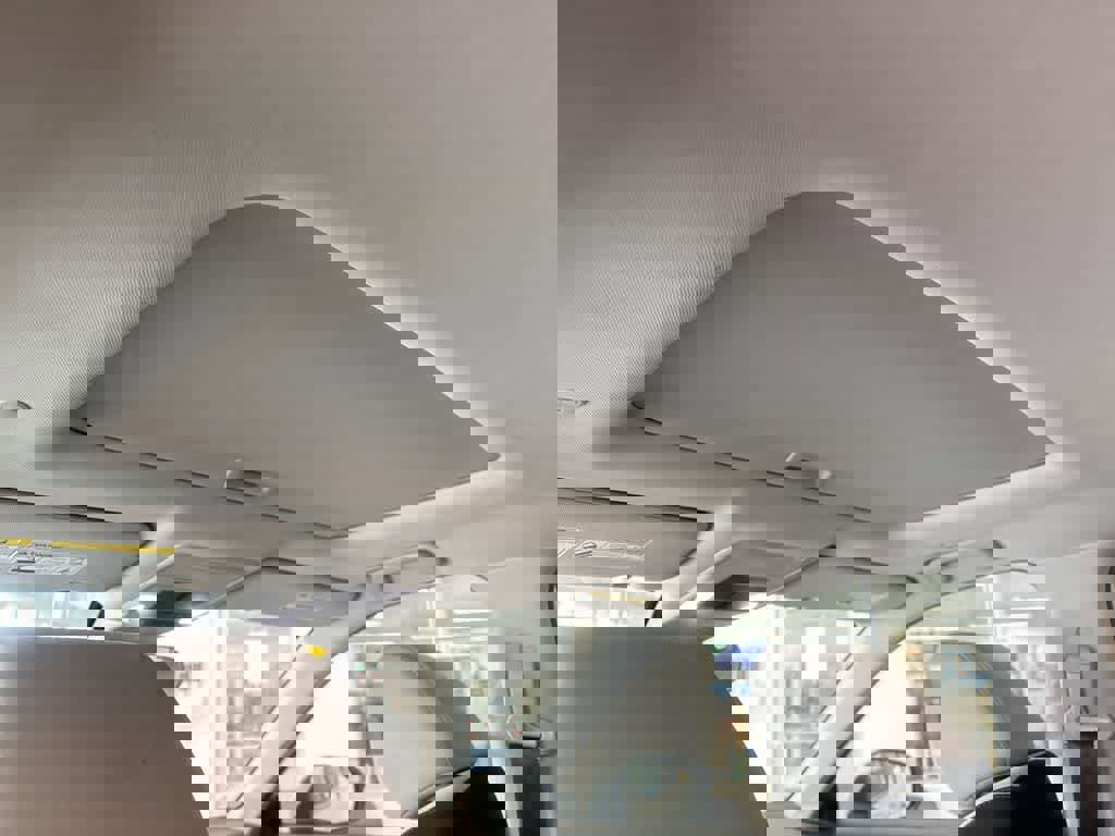 Certified 2023 Honda CR-V EX image 19